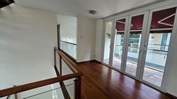 Dunearn Estate (D11), Detached #591069611